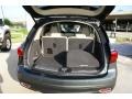 2014 Forest Mist Metallic Acura MDX Advance  photo #50