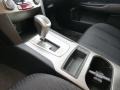 Graphite Gray Metallic - Legacy 2.5i Photo No. 16
