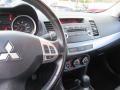 Graphite Gray Pearl - Lancer ES Photo No. 15