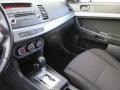 2011 Graphite Gray Pearl Mitsubishi Lancer ES  photo #16