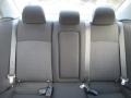 2011 Graphite Gray Pearl Mitsubishi Lancer ES  photo #20