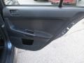 Graphite Gray Pearl - Lancer ES Photo No. 25