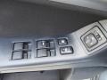 Graphite Gray Pearl - Lancer ES Photo No. 31