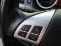 Graphite Gray Pearl - Lancer ES Photo No. 33