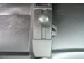 Silver Ice Metallic - Silverado 2500HD WT Crew Cab 4x4 Photo No. 11