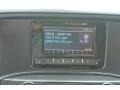 Silver Ice Metallic - Silverado 2500HD WT Crew Cab 4x4 Photo No. 13
