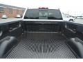 Silver Ice Metallic - Silverado 3500HD LTZ Crew Cab Dual Rear Wheel 4x4 Photo No. 17