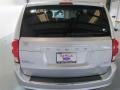 Bright Silver Metallic - Grand Caravan SXT Photo No. 5