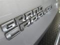 Bright Silver Metallic - Grand Caravan SXT Photo No. 6
