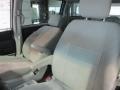 Bright Silver Metallic - Grand Caravan SXT Photo No. 9