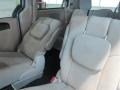 Bright Silver Metallic - Grand Caravan SXT Photo No. 10