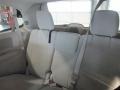 Bright Silver Metallic - Grand Caravan SXT Photo No. 11