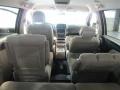 Bright Silver Metallic - Grand Caravan SXT Photo No. 14