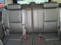 2010 Storm Gray Metallic GMC Yukon XL Denali AWD  photo #26