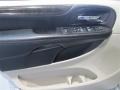 Bright Silver Metallic - Grand Caravan SXT Photo No. 15