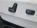 Bright Silver Metallic - Grand Caravan SXT Photo No. 17