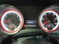 Bright Silver Metallic - Grand Caravan SXT Photo No. 19