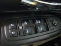 Bright Silver Metallic - Grand Caravan SXT Photo No. 21