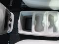 Bright Silver Metallic - Grand Caravan SXT Photo No. 22