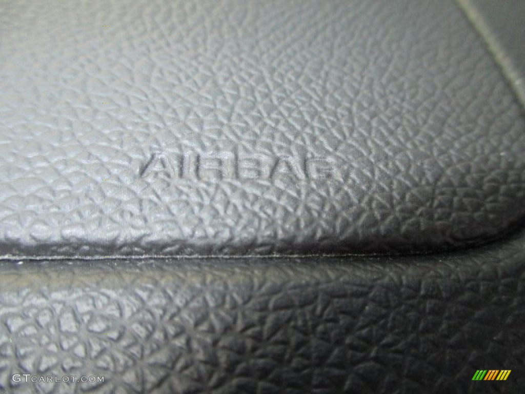 2010 Yukon XL Denali AWD - Storm Gray Metallic / Ebony photo #59