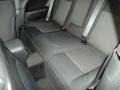 2015 Billet Silver Metallic Dodge Challenger SXT  photo #8