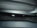 2015 Billet Silver Metallic Dodge Challenger SXT  photo #13