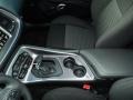 2015 Billet Silver Metallic Dodge Challenger SXT  photo #14
