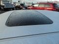 2015 Billet Silver Metallic Dodge Challenger SXT  photo #15