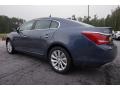 Atlantis Blue Metallic - LaCrosse FWD Photo No. 5