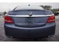 Atlantis Blue Metallic - LaCrosse FWD Photo No. 6
