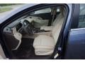 Atlantis Blue Metallic - LaCrosse FWD Photo No. 9