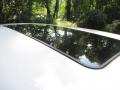Glacier White - C 240 Sedan Photo No. 9