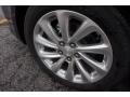 Atlantis Blue Metallic - LaCrosse FWD Photo No. 11