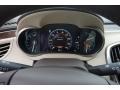 Atlantis Blue Metallic - LaCrosse FWD Photo No. 13
