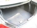 Glacier White - C 240 Sedan Photo No. 12