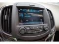 Atlantis Blue Metallic - LaCrosse FWD Photo No. 14