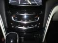 Graphite Metallic - XTS Platinum AWD Photo No. 44