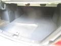 Glacier White - C 240 Sedan Photo No. 13