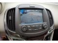 Atlantis Blue Metallic - LaCrosse FWD Photo No. 15