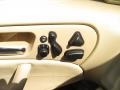 Glacier White - C 240 Sedan Photo No. 15