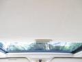 Glacier White - C 240 Sedan Photo No. 20