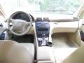 Glacier White - C 240 Sedan Photo No. 21