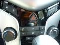 Summit White - Cruze LS Photo No. 19