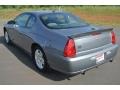 Dark Silver Metallic - Monte Carlo LT Photo No. 4