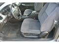Dark Silver Metallic - Monte Carlo LT Photo No. 8