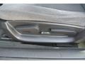 Dark Silver Metallic - Monte Carlo LT Photo No. 9