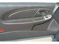 Dark Silver Metallic - Monte Carlo LT Photo No. 10
