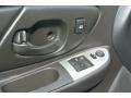 Dark Silver Metallic - Monte Carlo LT Photo No. 11