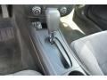 Dark Silver Metallic - Monte Carlo LT Photo No. 14