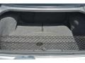 Dark Silver Metallic - Monte Carlo LT Photo No. 20